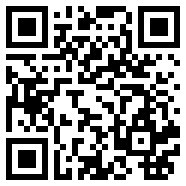 小v视频app