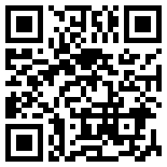 有银子app