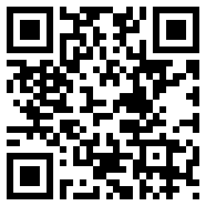 层层弹弹球官方版