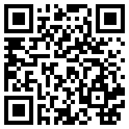 微软远程桌面app