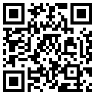 火线出击online最新版