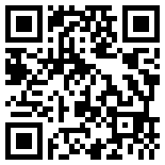 闲月音乐app