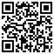 超级街头霸王4
