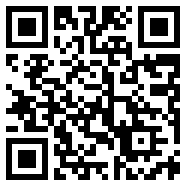 日本B站APP
