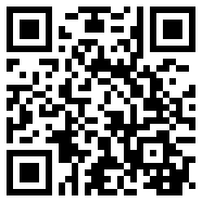 火山视频v28.9.0极速版app