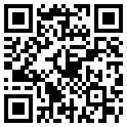 加入与战争游戏下载v1.0.6