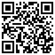 大玩家app最新版v6.2.0破解版永久免费