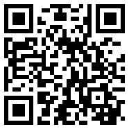 斗罗大陆小舞篇1.0.10