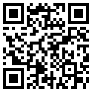成人版快手破解版apk