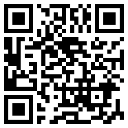 软件制作app