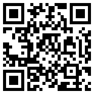 免费制作电子相册的app