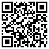 香肠派对黑科技辅助器v2.01.0