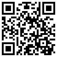 超级奖学金app