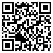 飞快影视3.6.0免费版app
