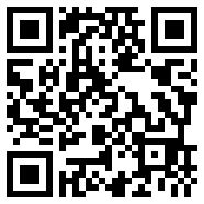 新月光宝盒app永久免费安卓版v9.0.0