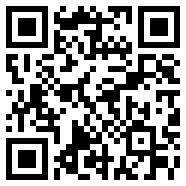 拇指琴调音器app