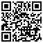 反空存档)奥特曼传奇英雄