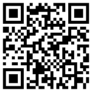 ppt2010软件下载