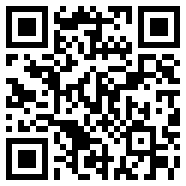 丰巢管家最新版app