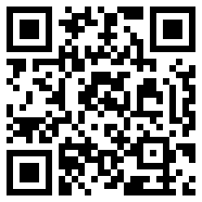方舟生存进化v2.0.29