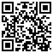 facebook中文