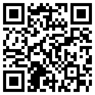 厘米尺最新版永久会员app