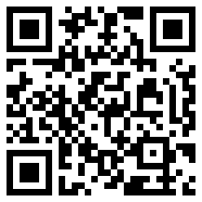 淘元素APP(淘元素
