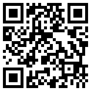 爱吾游戏宝盒破解版v2.1.0.2