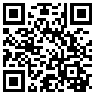 jmcomic.2.0.mic1.6.5
