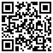 移动电玩城v6.1.0