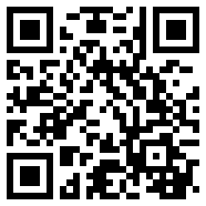 joiplay模拟器1.1.7