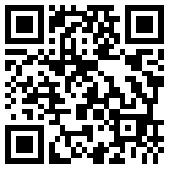 lol无限视距脚本精简版