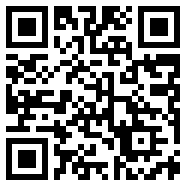 PixelPic
