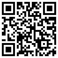 缘来客交友软件最新版v3.0.4安卓版