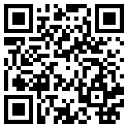 腾讯app
