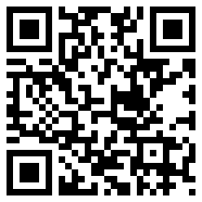 积木车战争游戏下载v0.1.0
