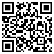 四川省教育平台app