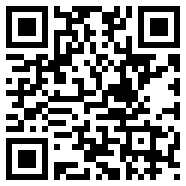 成年直播app