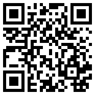 8868手游