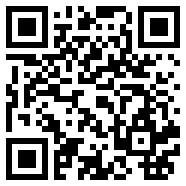 魔域战线下载安装V3.8.4
