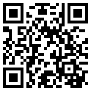 寻道大千v1.6.1
