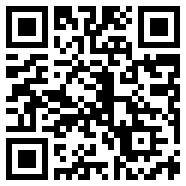 信车v2.6.7