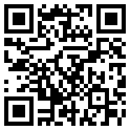 人人日剧app