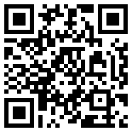 奥特曼传奇英雄4399存档版5.0.0