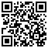 进程com.android.phone已停止