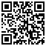 超级魂斗罗美版v1.0