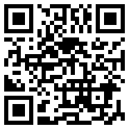 多多盒子电视版v2.2.0