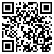 足迹时间相机v1.0.2