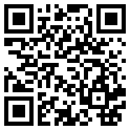 射手狂热竞技游戏安卓版下载最新版永久会员app