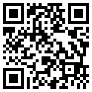 吃瓜不打烊